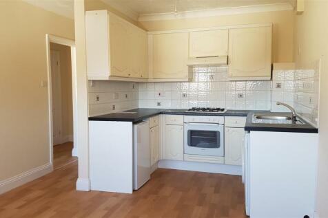 1 Bedroom Flats To Rent In Margate Kent Rightmove