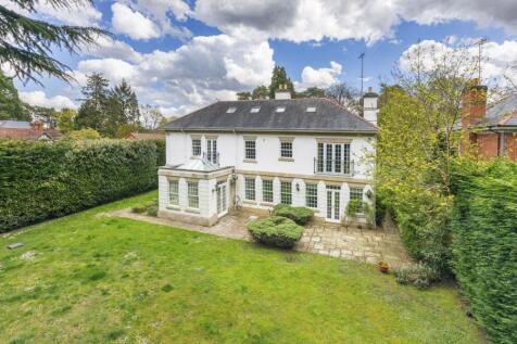 Property Image 23