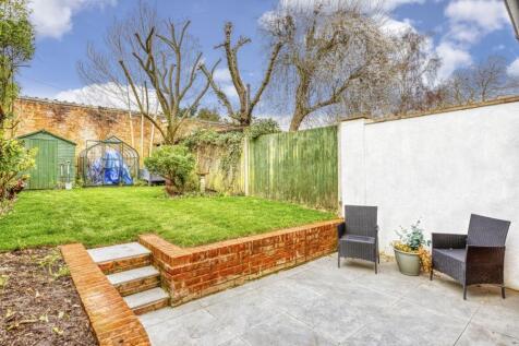 Property Image 15