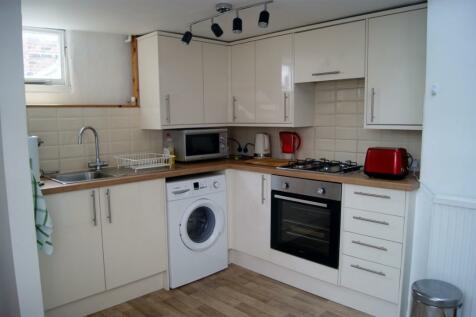 1 Bedroom Flats To Rent In Bury St Edmunds Suffolk Rightmove