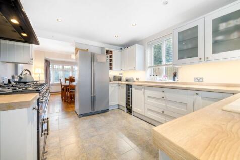 Kitchen (1)