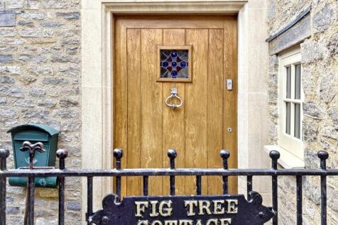 Photo 03-07-2025, 14 08 25