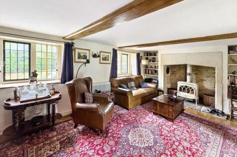 Photo 03-07-2025, 13 23 15