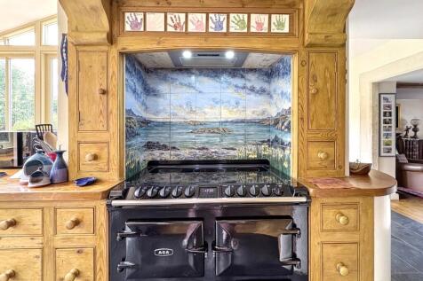 Photo 03-07-2025, 13 30 26