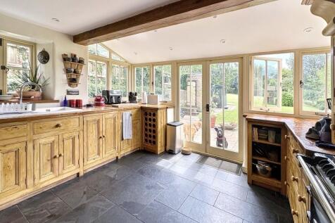 Photo 03-07-2025, 13 30 52