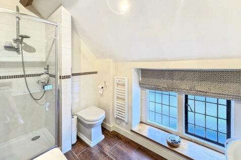 Photo 03-07-2025, 13 37 50