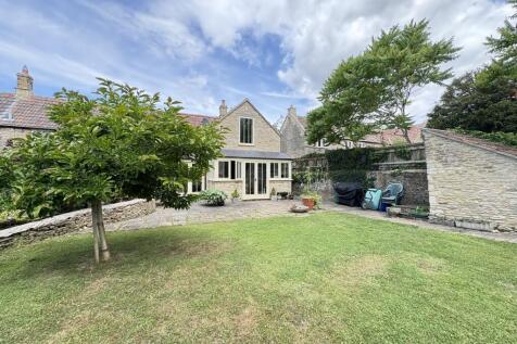 Photo 03-07-2025, 13 53 17