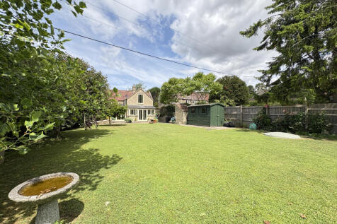 Photo 03-07-2025, 13 52 22