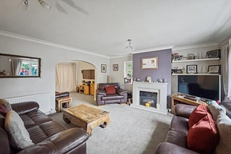 IMG_0186 (Portal Size).JPG