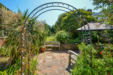 Property Image 18