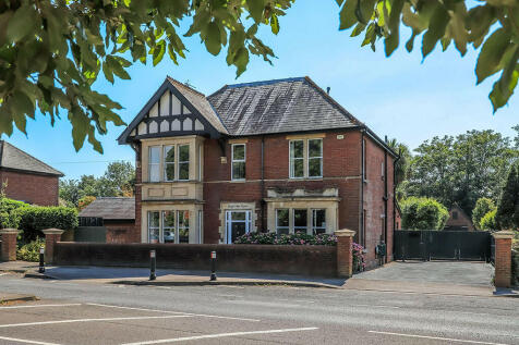 Property Image 42