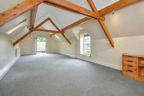 Coach House