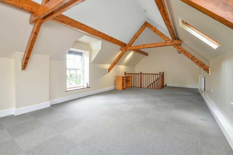 Coach House