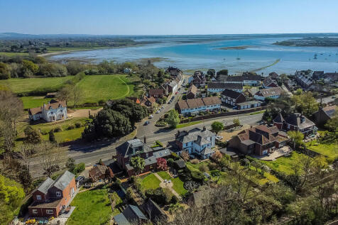 DJI_0637