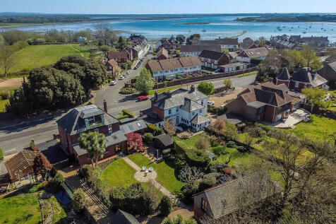DJI_0639