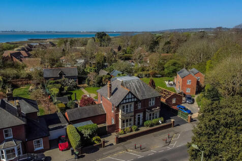 DJI_0658