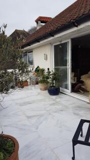 thumbnail_2025021...