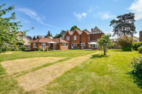 Property Image 30