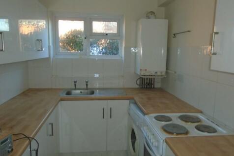 1 Bedroom Flats To Rent In Christchurch Dorset Rightmove