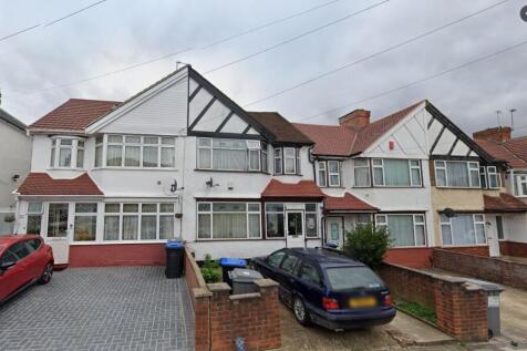 Screenshot 2026-01-27 105200.jpeg