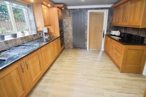 83b2d160-Kitchen ...