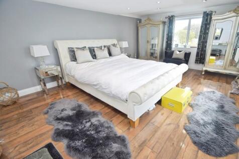 bf456ffb-Bedrooom...