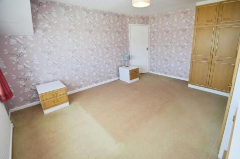 d1c9b8fc-Bedroom ...