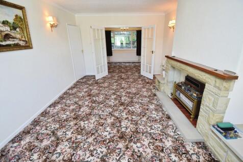 234c1a44-Lounge 2...