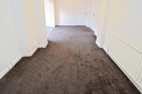 0ed39913-Dining 2...