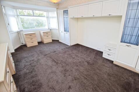 95fd34f9-Bedroom ...