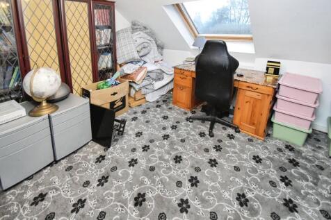 8138d265-Bedroom ...