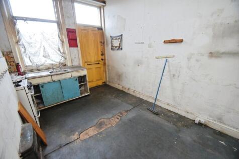 2652d272-Kitchen ...