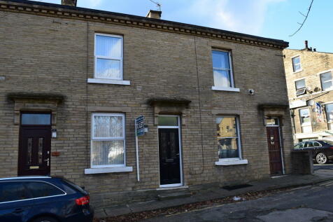2 bedroom houses to rent in bradford, west yorkshire - rightmove