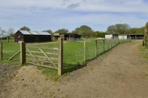1DorneCottages18.jpg