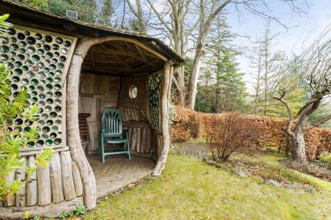 Property Image 26