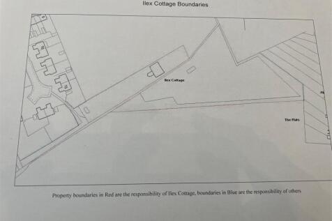 Ilex Cottage Out line Land.jpg