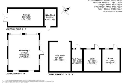 Equus Bannister Hall FP Outbuildings V3.jpg