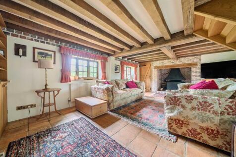 1298303-31-682f456ba0c17-ARW .jpg