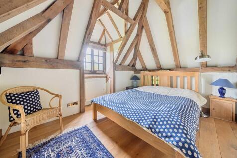 1298303-25-682f455a167ce-ARW .jpg