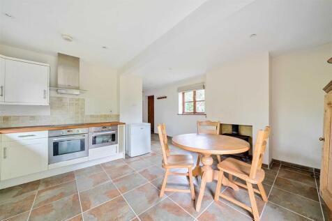 Annex - Kitchen-Diner.jpg