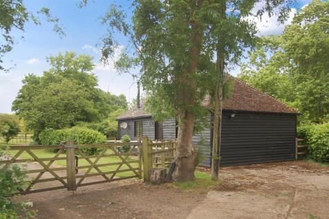 Annex and Gate in.JPG