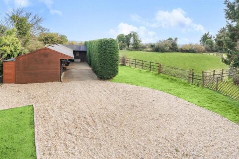 Parking and Stables.jpg