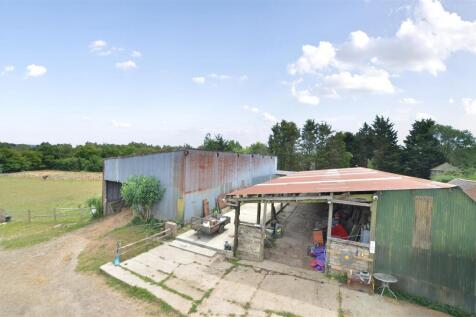 9018267-105640-133966310138774548-8bf15893-51ad-0f