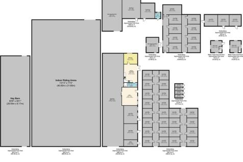 S F FP OUTBUILDINGS.jpeg