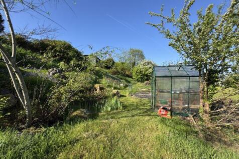 Greenhouse