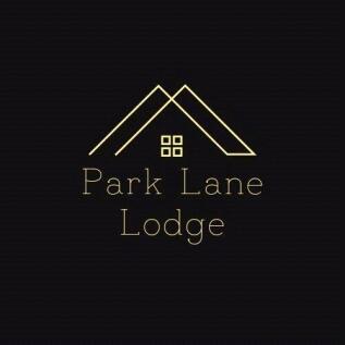 Park Lane Lodge