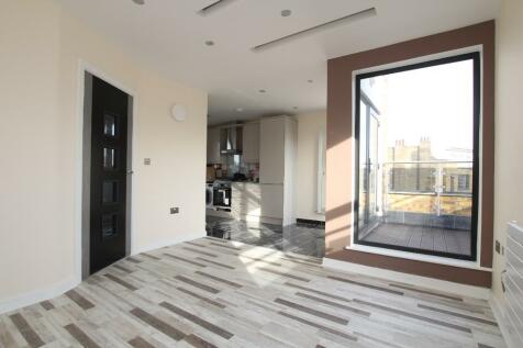 1 bedroom flats to rent in stepney, east london - rightmove