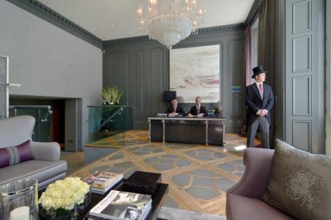 Concierge