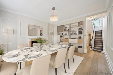 7 Chester Place (...