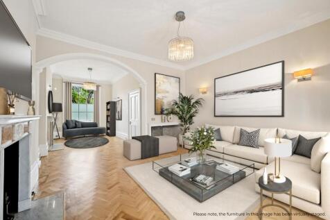 7 Chester Place (...